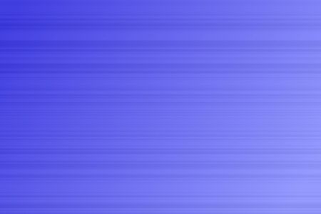 Abstract blue stripes background.の写真素材