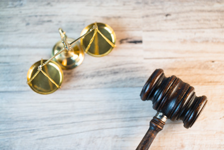 law judge, justice scale, justice scale, booksの写真素材