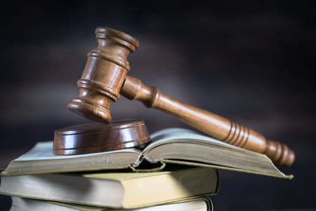 law judge, justice scale, justice scale, books