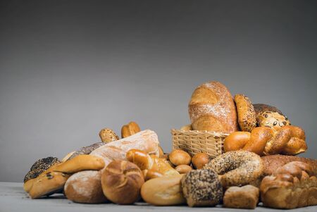 bakery