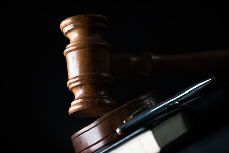 law judge, justice scale, justice scale, booksの写真素材