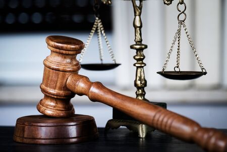 Law, lawyer, business.