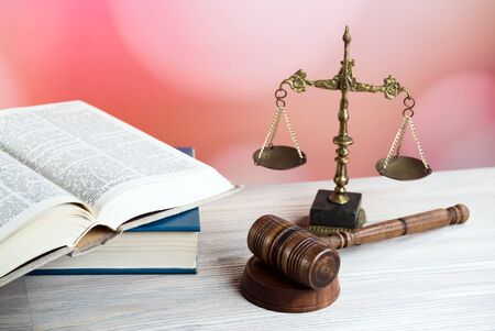 Law, legal, legality.