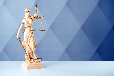 Law, legal, legality.の写真素材
