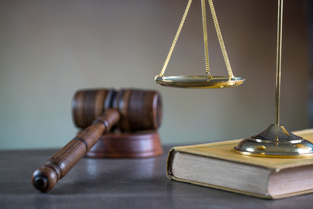 Legal Law Legislation Concept.