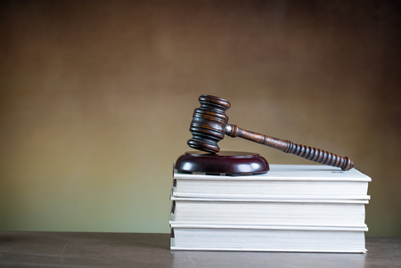 Legal Law Legislation Concept.の写真素材