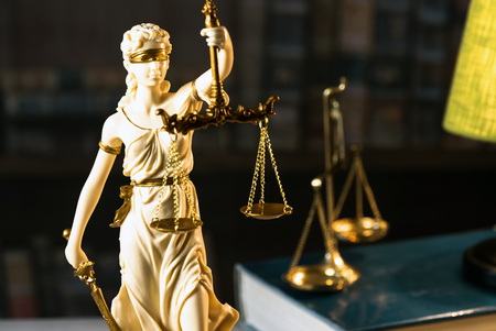 Legal Law Legislation Concept.の写真素材