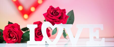 valentines day