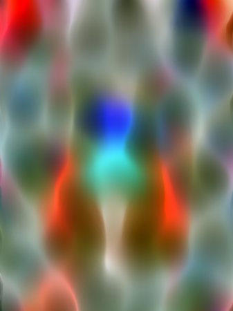 Thrift Shop Buddy Berry Bush Designsの写真素材