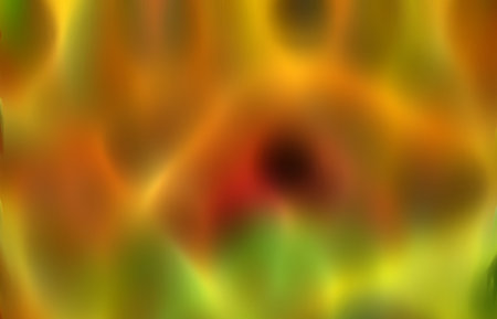 Thrift Shop Buddy Berry Bush Designsの写真素材