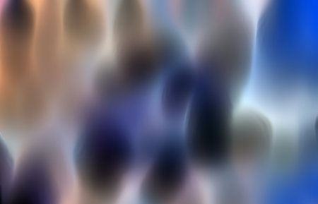 Thrift Shop Buddy Berry Bush Designsの写真素材