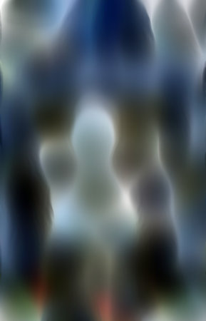 Thrift Shop Buddy Berry Bush Designsの写真素材