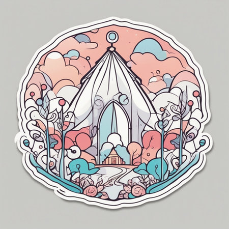 Sky Cloud Pics Abstract Graphic Illustrations and Background Texturesの素材