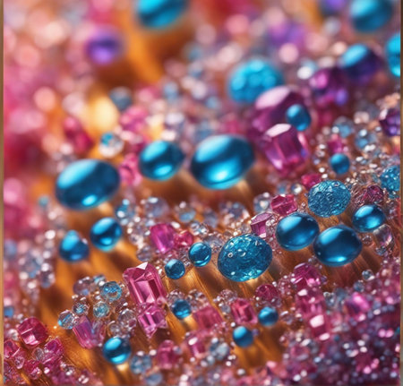 Sky Cloud Pics Abstract Graphic Illustrations and Background Texturesの素材