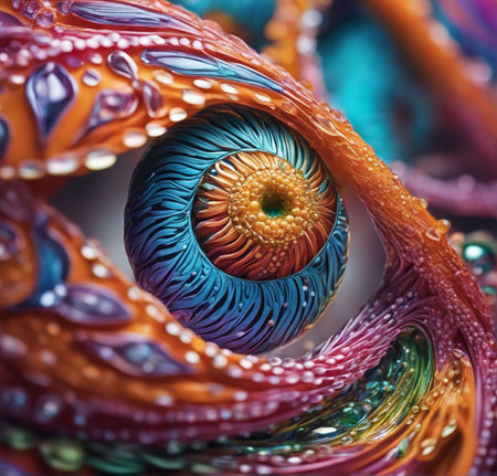 Sky Cloud Pics Abstract Graphic Illustrations and Background Texturesの素材