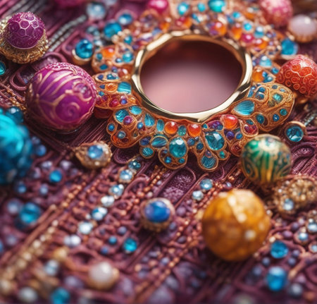 Sky Cloud Pics Abstract Graphic Illustrations and Background Texturesの素材