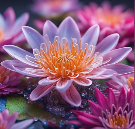 Sky Cloud Pics Abstract Graphic Illustrations and Background Texturesの素材