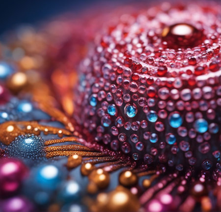 Sky Cloud Pics Abstract Graphic Illustrations and Background Texturesの素材