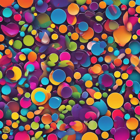 Sky Cloud Pics Abstract Graphic Illustrations and Background Texturesの素材