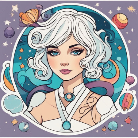 Sky Cloud Pics Abstract Graphic Illustrations and Background Texturesの素材