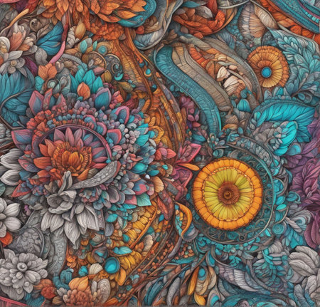 Sky Cloud Pics Abstract Graphic Illustrations and Background Texturesの素材