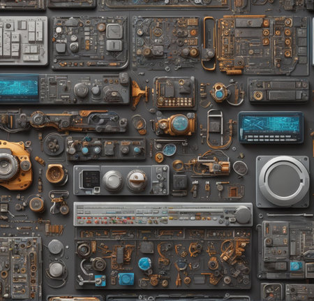 Sky Cloud Pics Abstract Graphic Illustrations and Background Texturesの素材