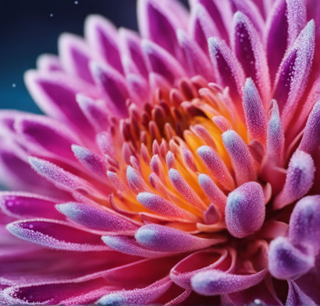 Sky Cloud Pics Abstract Graphic Illustrations and Background Texturesの素材