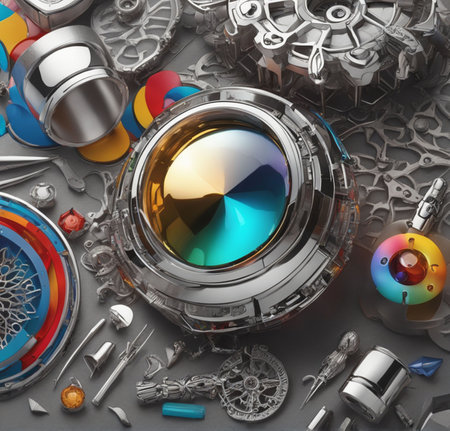 Sky Cloud Pics Abstract Graphic Illustrations and Background Texturesの素材