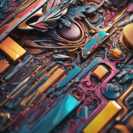 Sky Cloud Pics Abstract Graphic Illustrations and Background Texturesの素材