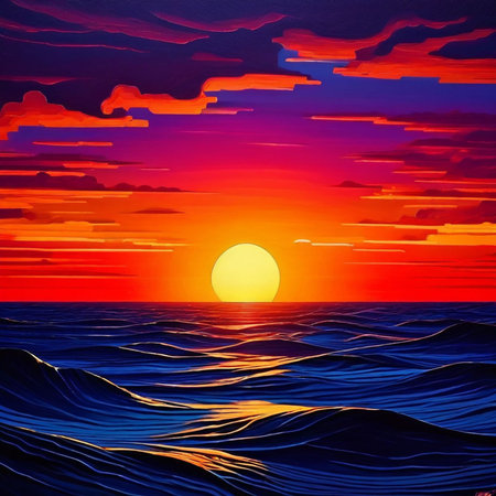 Sky Cloud Pics Black Art and Abstract Illustrationsの素材