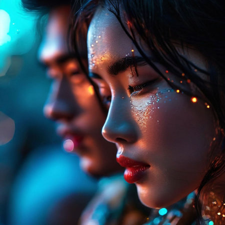 Sky Cloud Pics Office Environment Imagesの素材