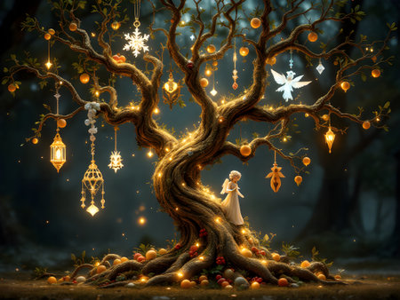 NoKnock No Trespassing No Soliciting No Knocking No Ringing the Doorbell Signの素材