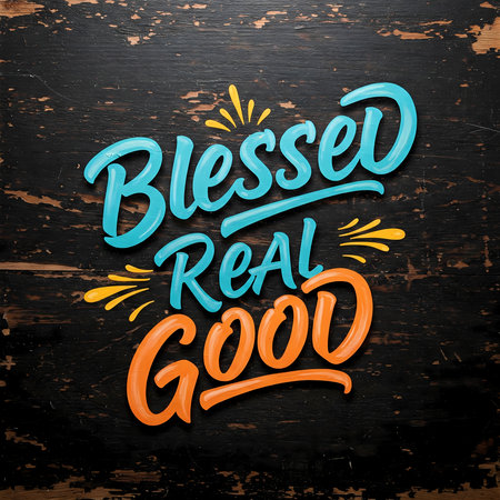 A can of the world's largest carbonated soft drink.の素材