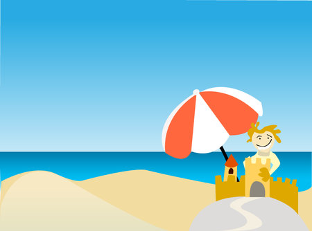 avatar, people vector iconのイラスト素材