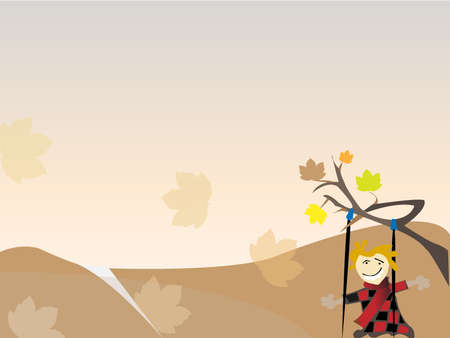 avatar, people vector iconのイラスト素材