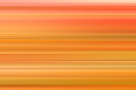 Abstract background horizontal  linesの写真素材