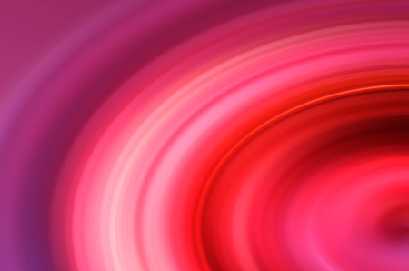 Abstract background  ellipsoidal textureの写真素材