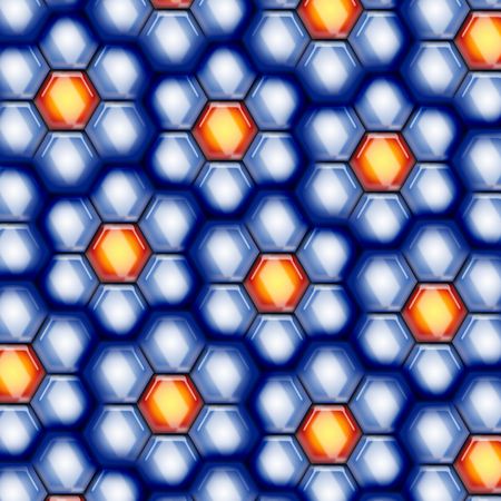 pattern  in the manner of  several   flowers   の写真素材