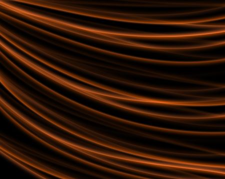 pattern  in the manner of   luminous lines の写真素材