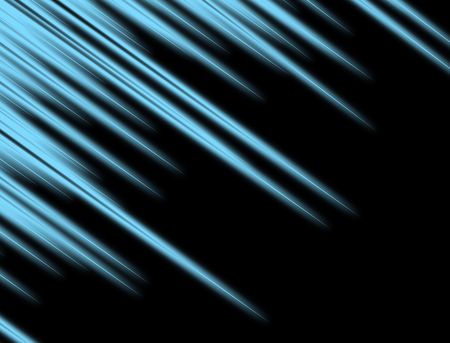 pattern  in the manner of   luminous lines の写真素材