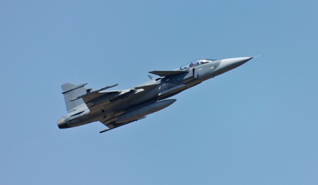 the army  airplane のeditorial素材