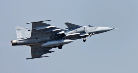 the army  airplane のeditorial素材