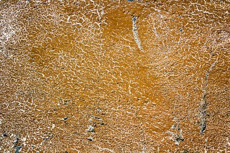 wall textureの写真素材