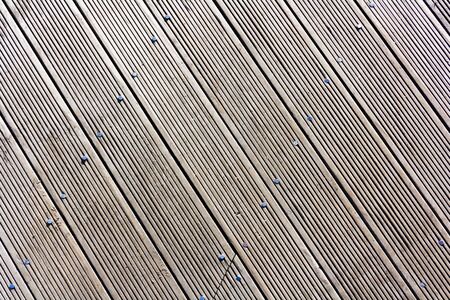 old wooden floor surface grunge texture background photoの写真素材