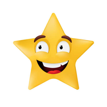 Human brain medical structure. Outline illustration of body part organ anatomy in 3d line art style on neon abstract backgroundのイラスト素材