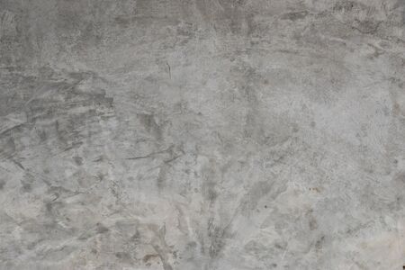 Vintage or grungy white background of natural cement or stone old texture as a retro pattern wall. It is a concept, conceptual or metaphor wall banner, grunge, material, aged, rust or construction.の写真素材