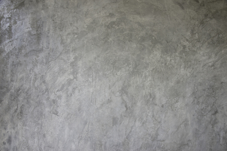 old grungy texture, grey concrete wall.dirty vintage cement wallの写真素材