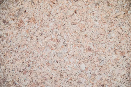 Bagasse Texture wood background,Recycled bagasse to model wallpaper.Abstract bagasse wood board from nature materialの写真素材