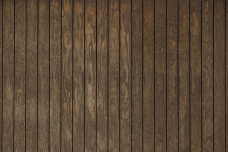 Wood texture.wood backgroundの写真素材