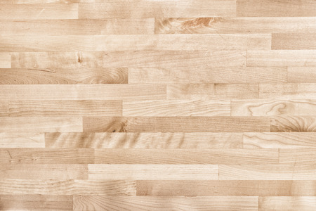 Wood texture background, wood plank vintage wallpaper の写真素材